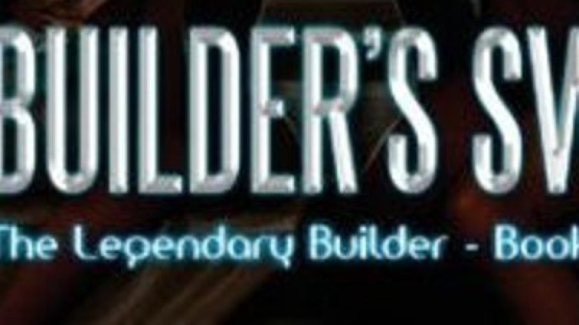the_builders_sword_wp