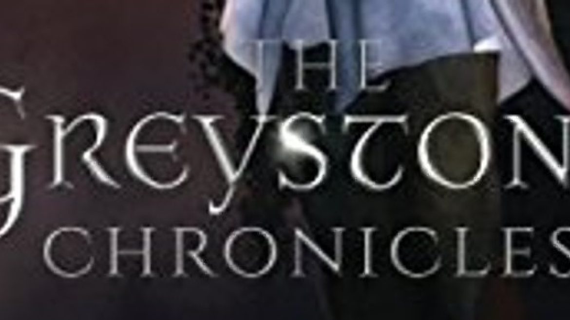 the_greystone_chronicles_wp