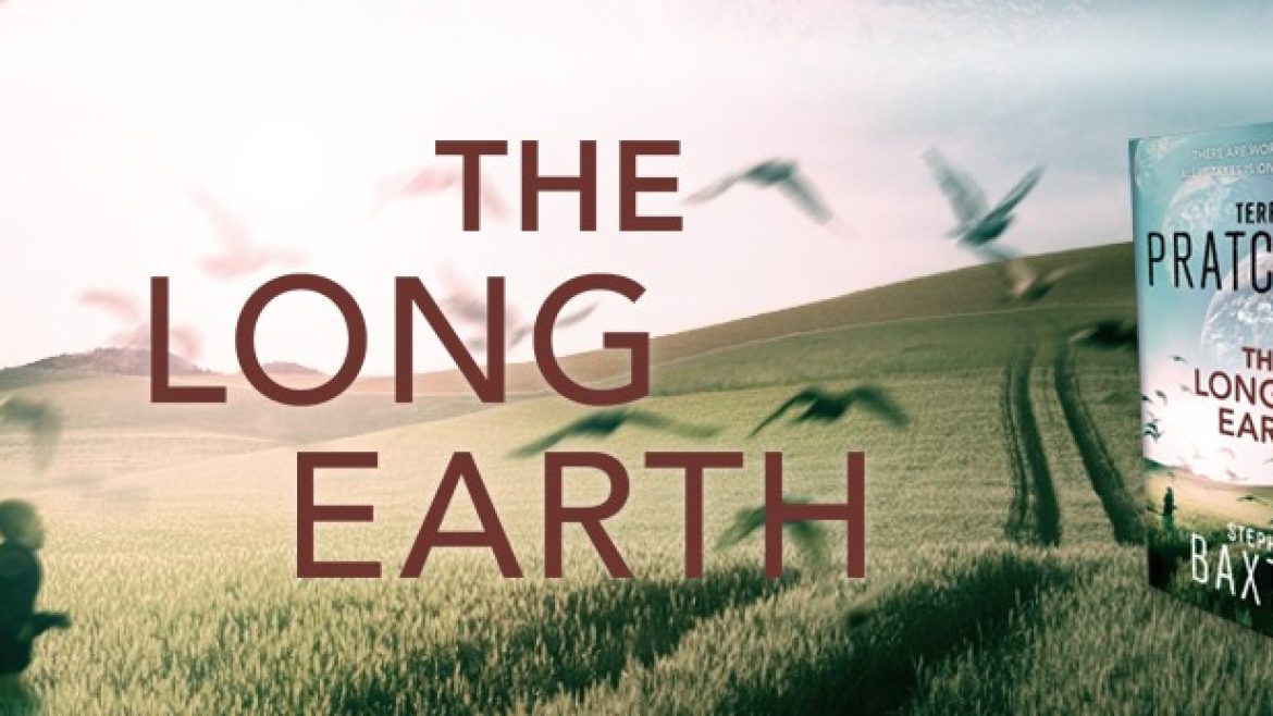 the_long_earth_wp