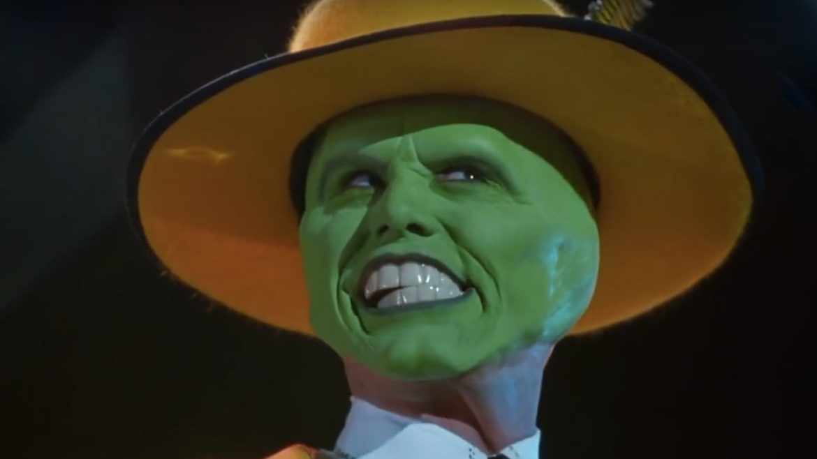 the_mask_wp