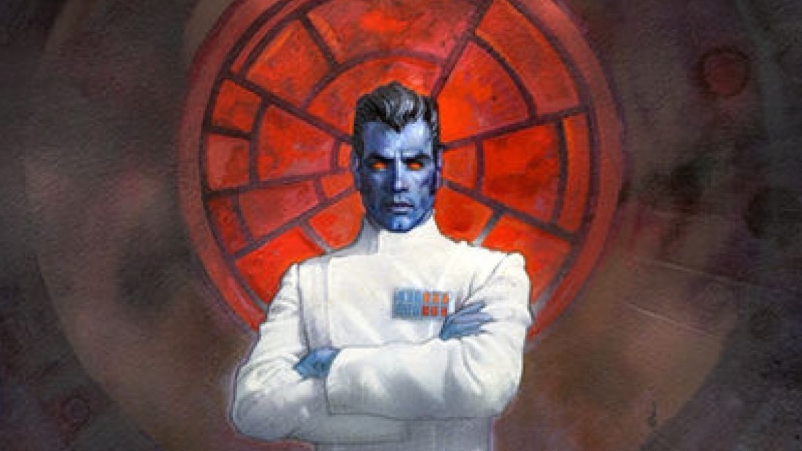 thrawn_wp