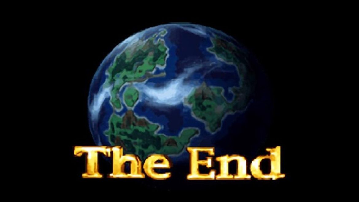 time-waster-finale