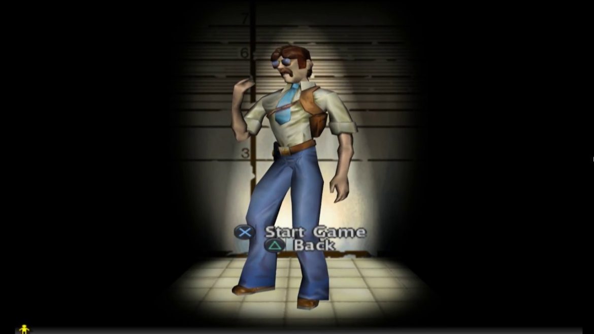 timesplitters_wp