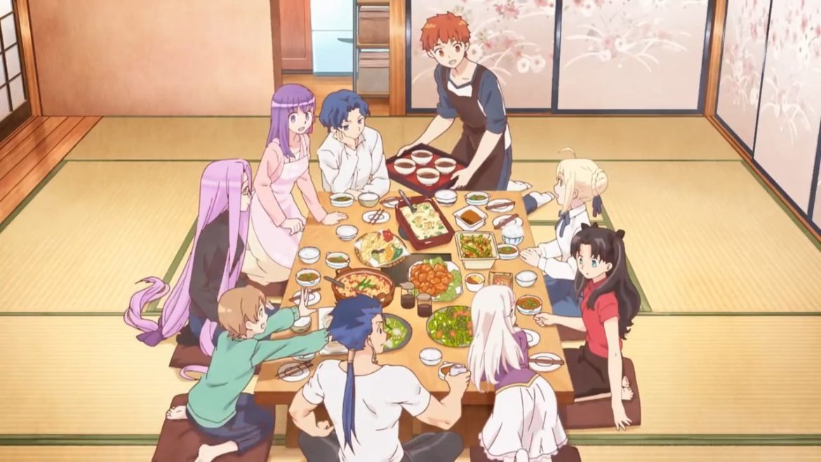 todays_menu_for_emiya_family_wp