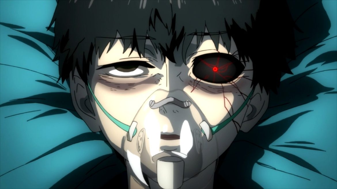 tokyo_ghoul_wp