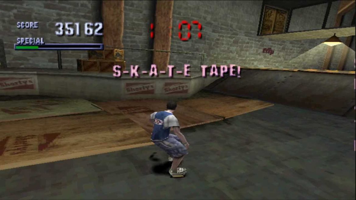 tony_hawk_pro_skater_wp