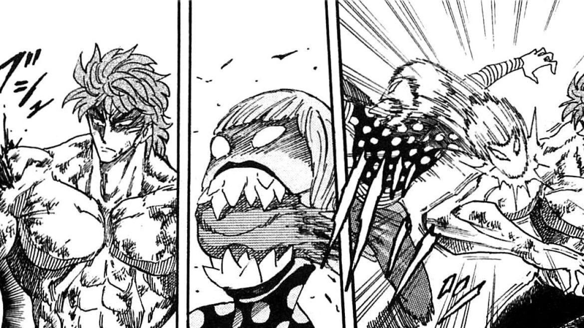 toriko_wp