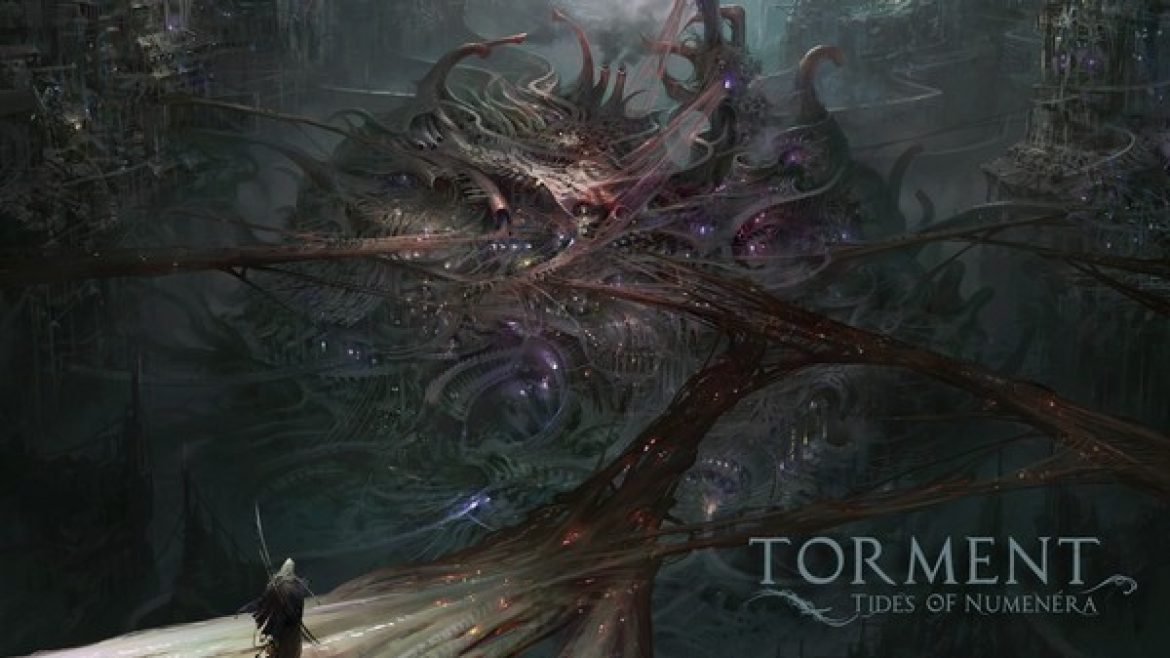 torment