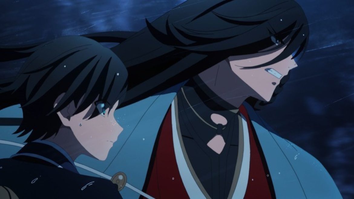 touken_ranbu_wp