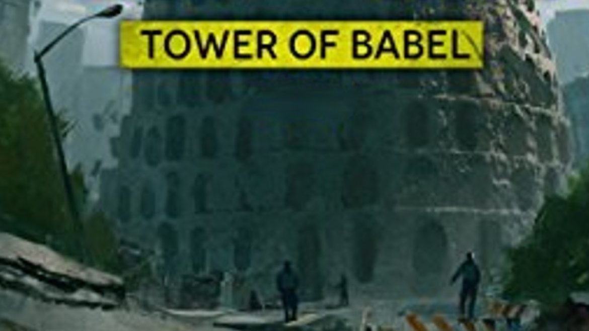 tower_of_babel_wp
