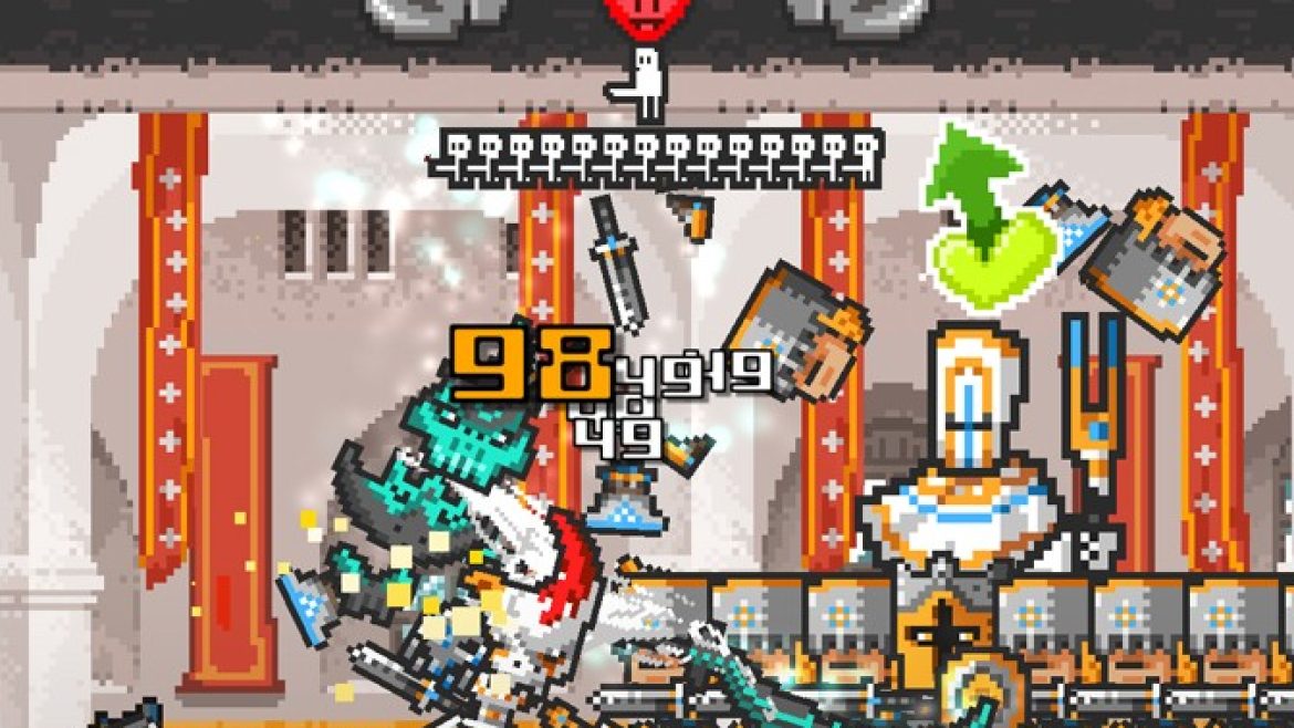 towerbreaker3