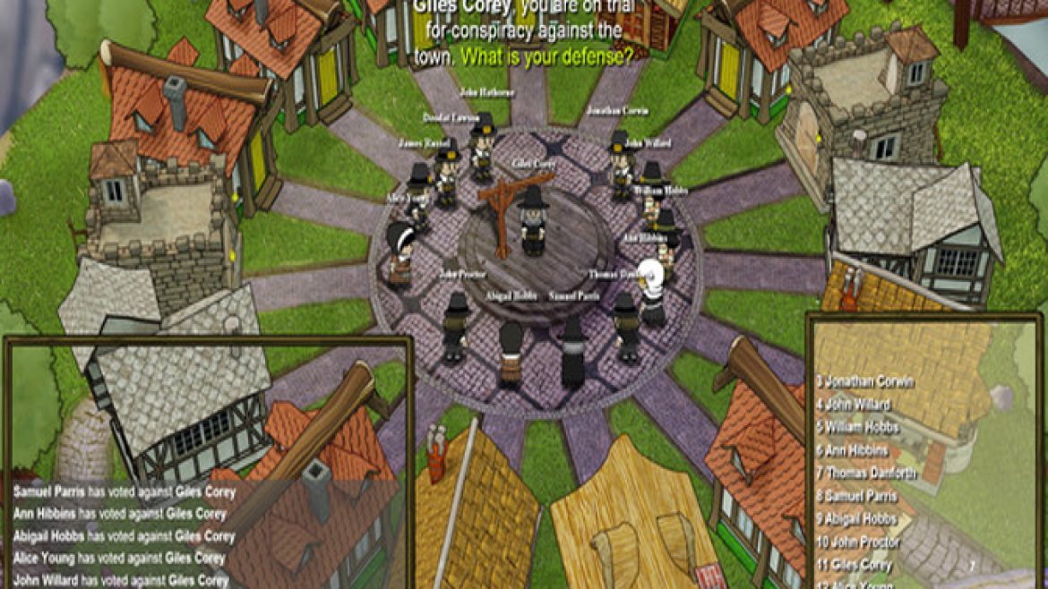 town-of-salem-front