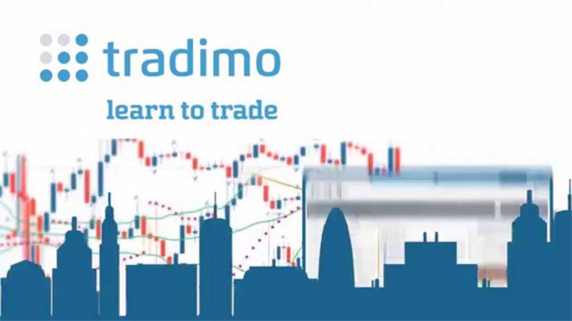 tradimonews