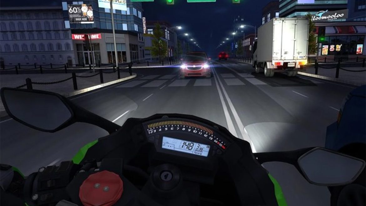 traffic-rider-3