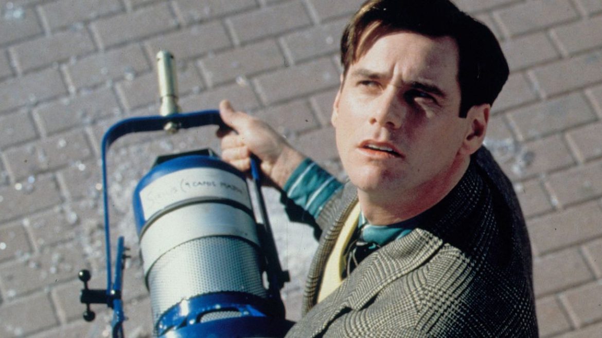truman_show_wp
