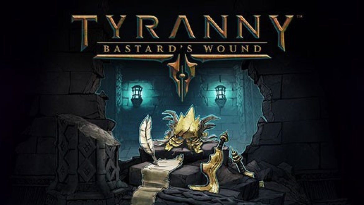 tryannyexpansionNEWS