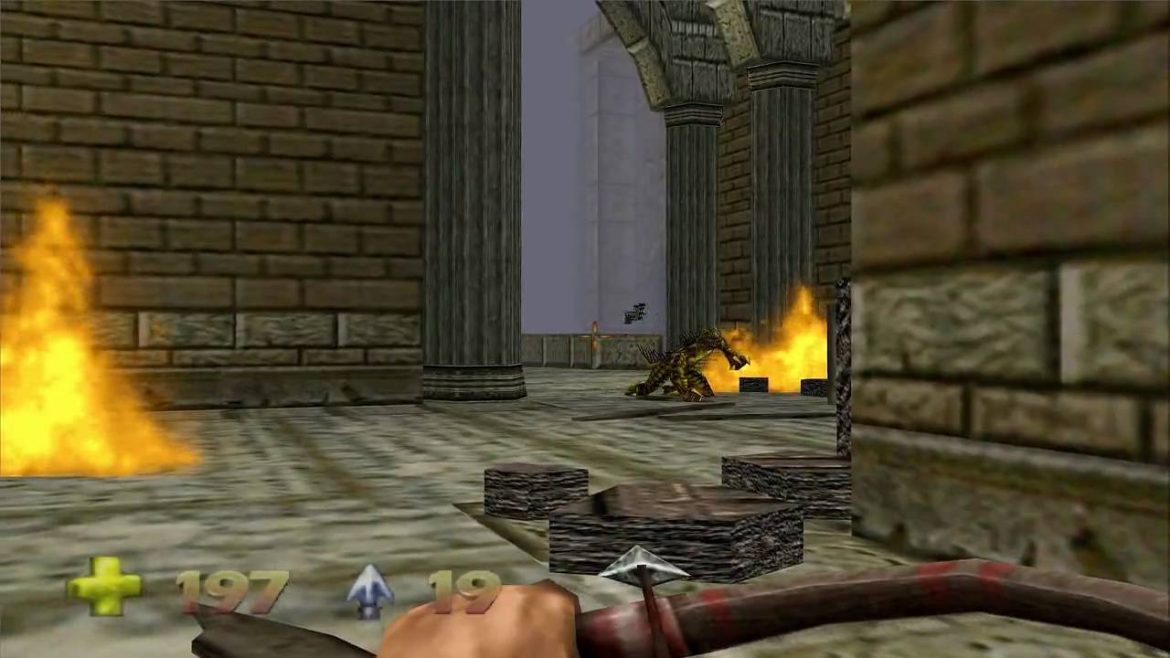 turok_2_wp