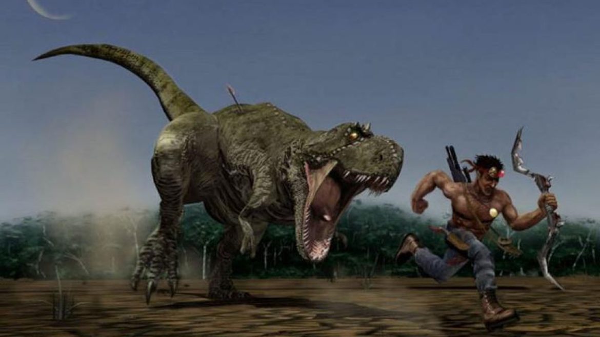 turok_64_wp