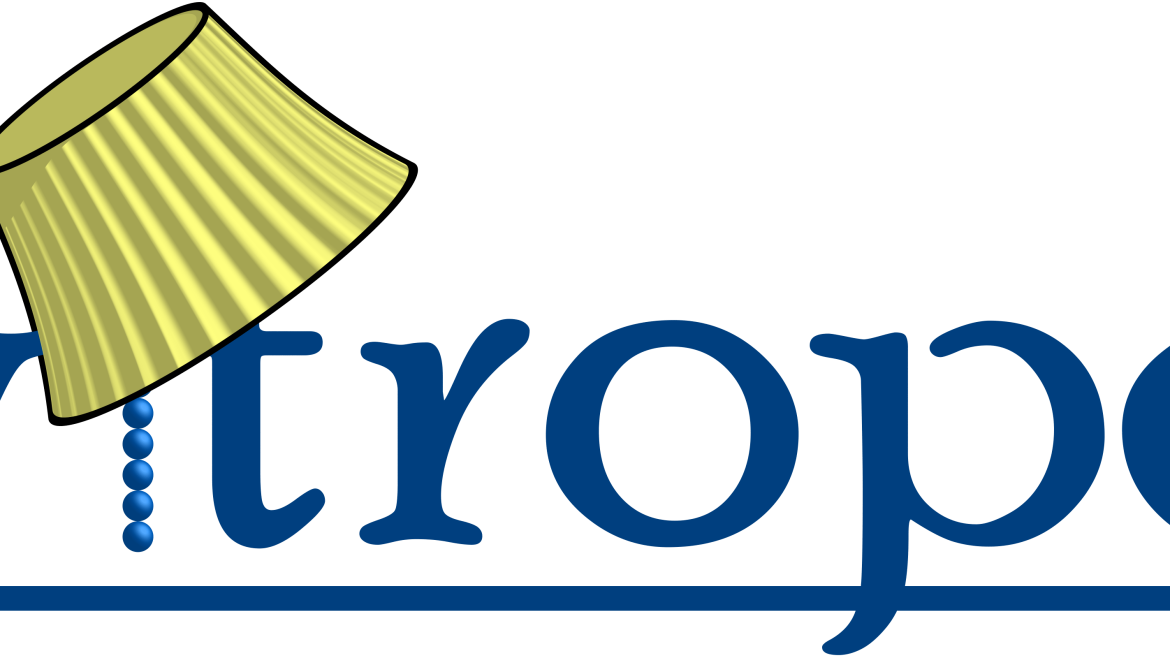 tvtropes_wp