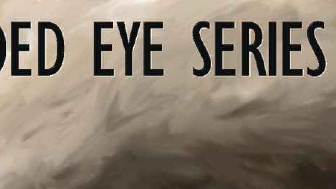 twenty_sided_eye_wp