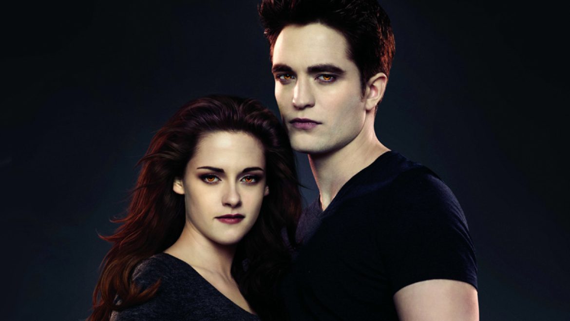 twilight_wp