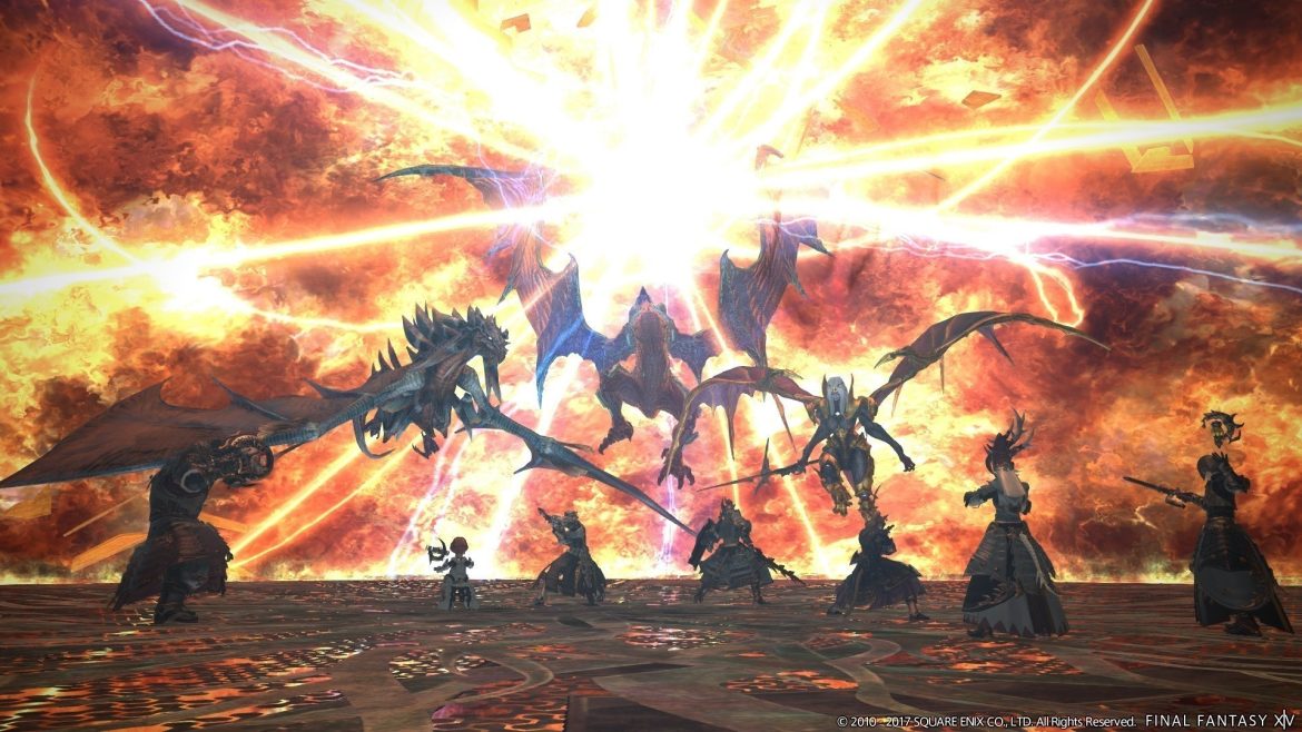 ultimate_coil_of_bahamut_wp