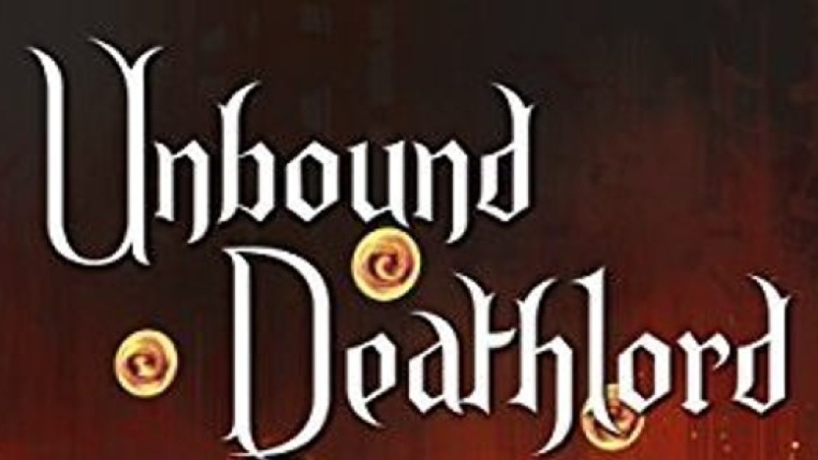 unbound_deathlords_wp