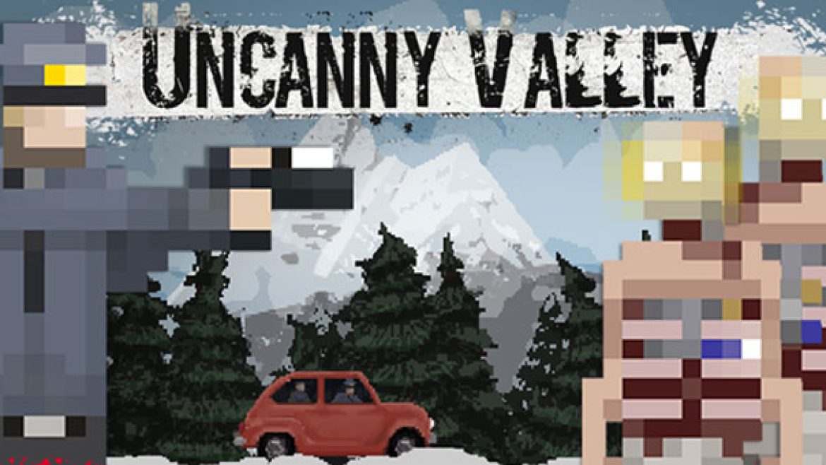uncannyvalley-switch-NEWS