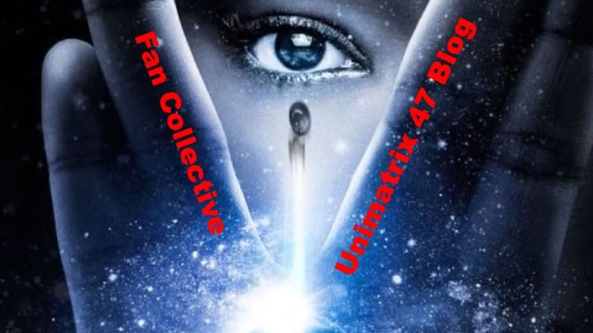 Burnham's ta'al