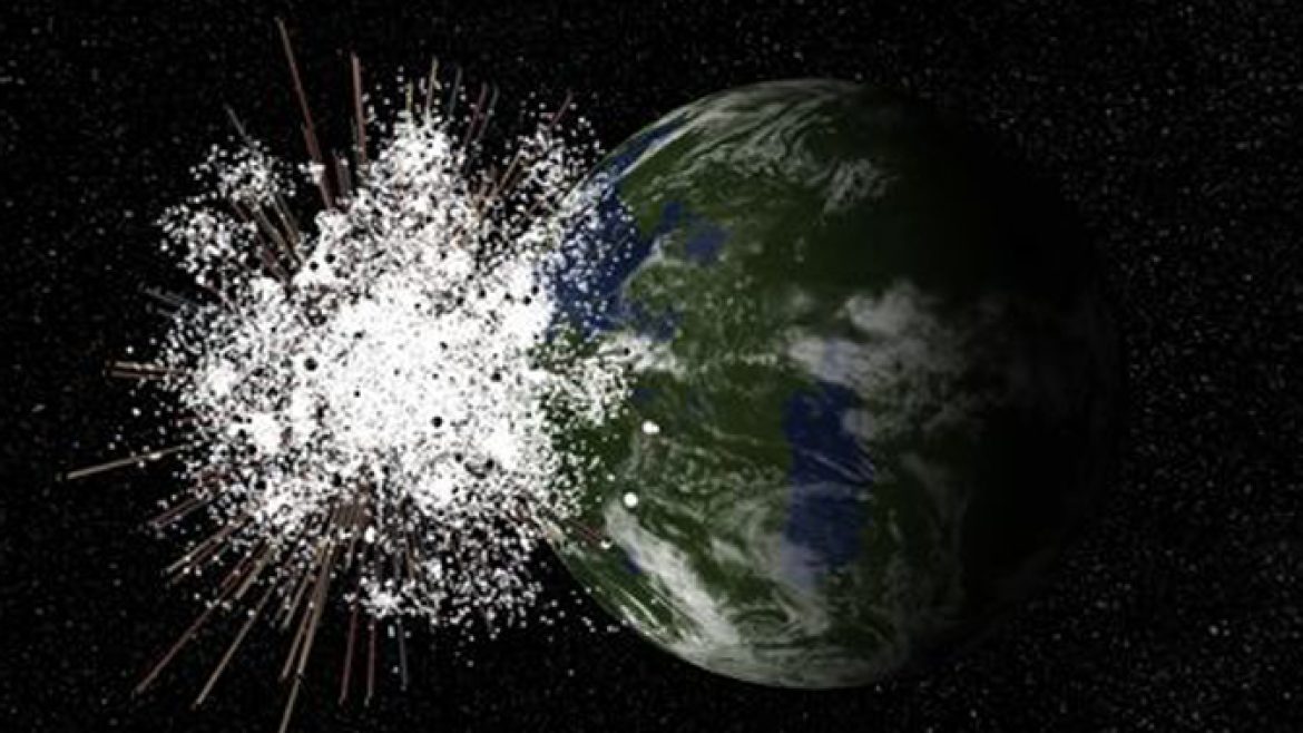 universe-sandbox-front