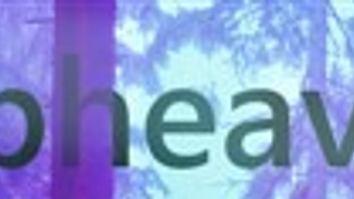 upheaval_wp