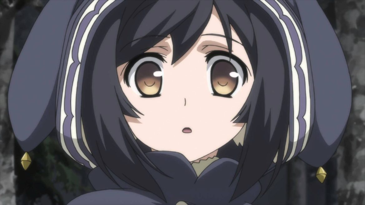 utawarerumono_itsuwa_wp