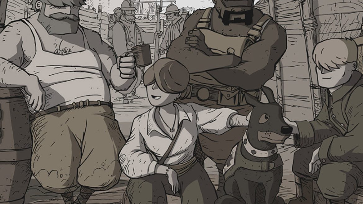 valiant-hearts-the-great-war-game-wallpaper-800x600
