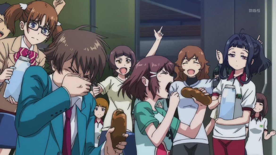 valvrave_wp