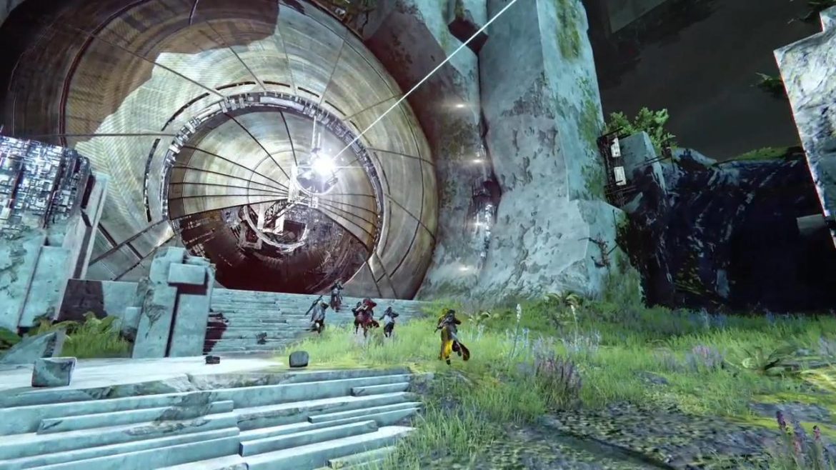 vault_of_glass