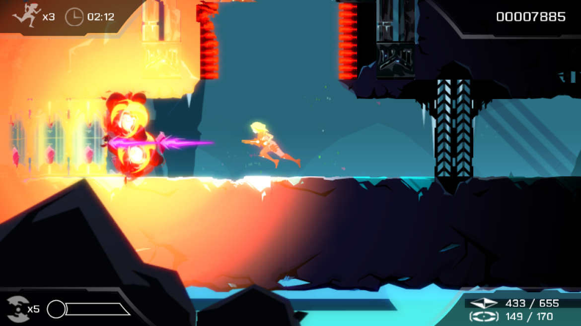 velocity_2_x