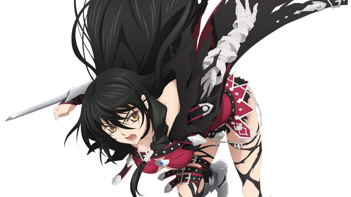 velvet_crowe_wp
