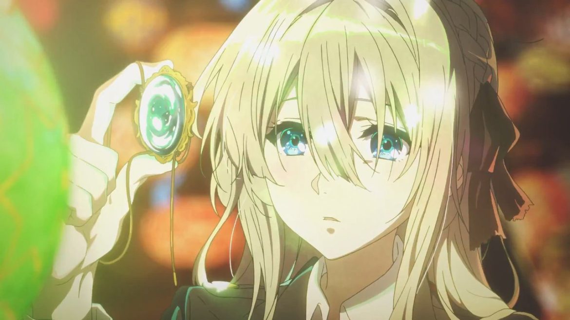 violet_evergarden_wp