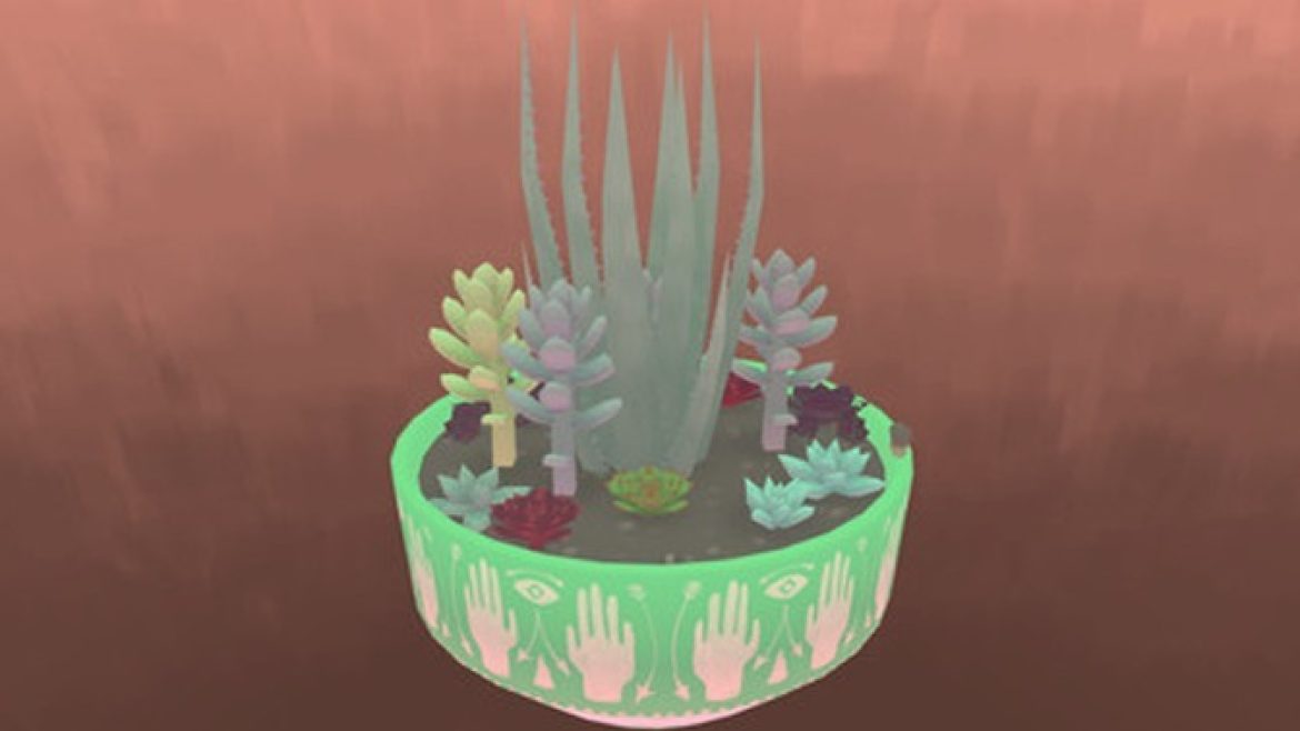 viridi-front