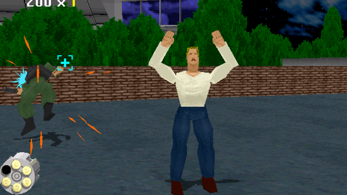virtua_cop_wp