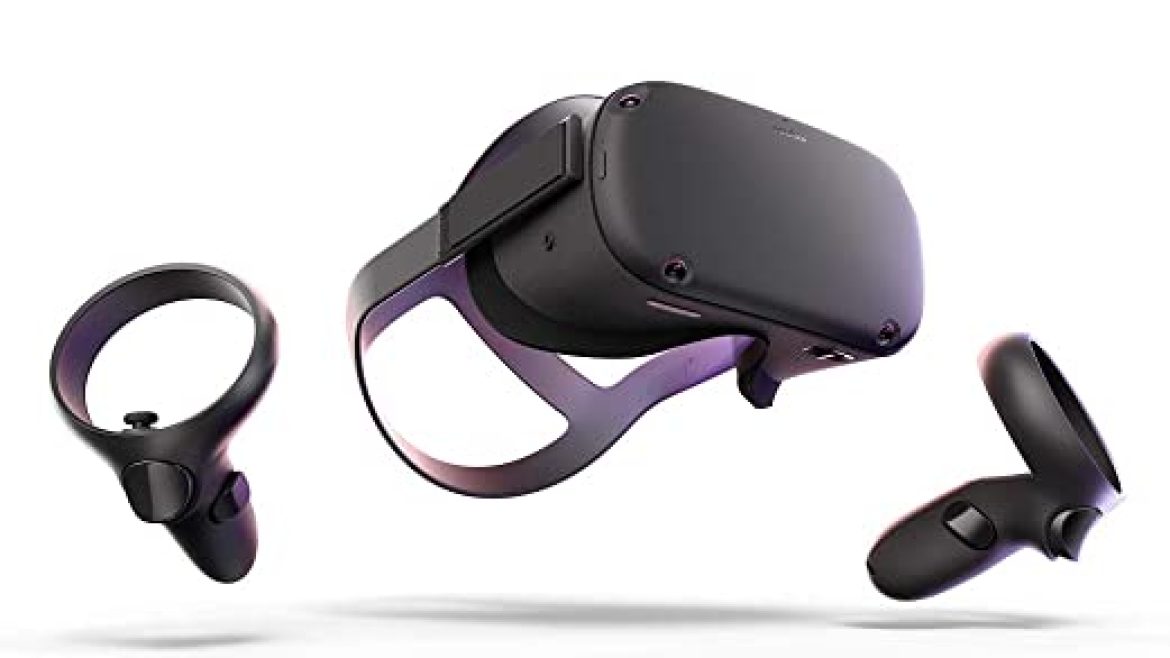 vr_wp