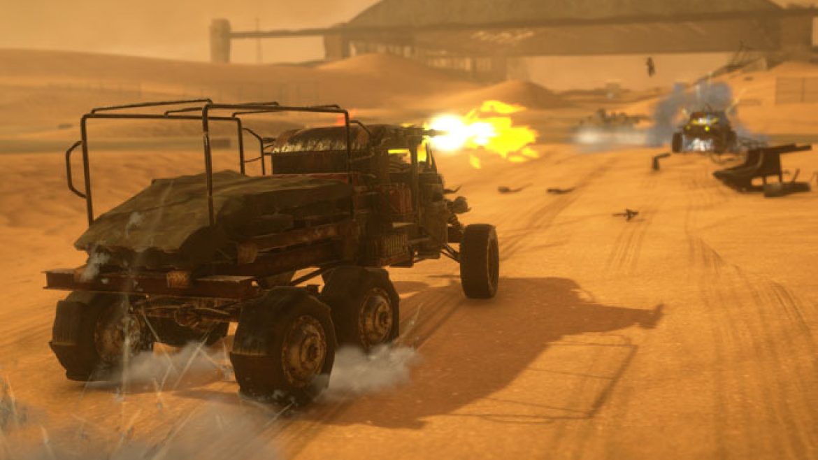 vroomkaboom4