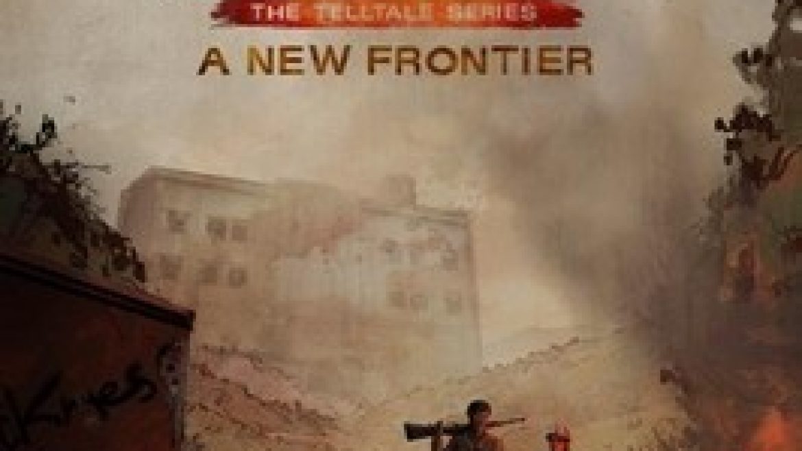 walkingdeadnewfrintierfx01