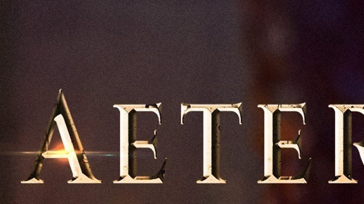 war_aeternus_wp
