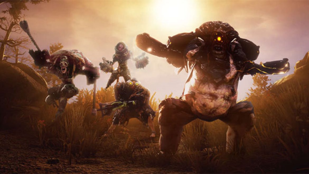warframeholidayNEWS