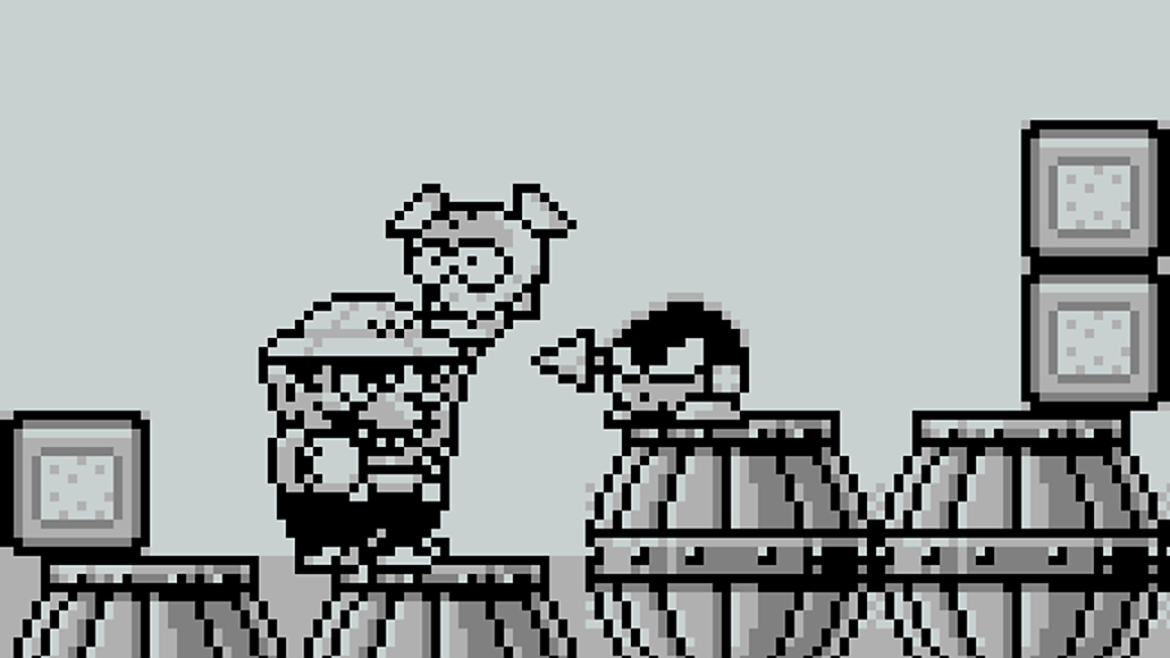 wario_land_wp