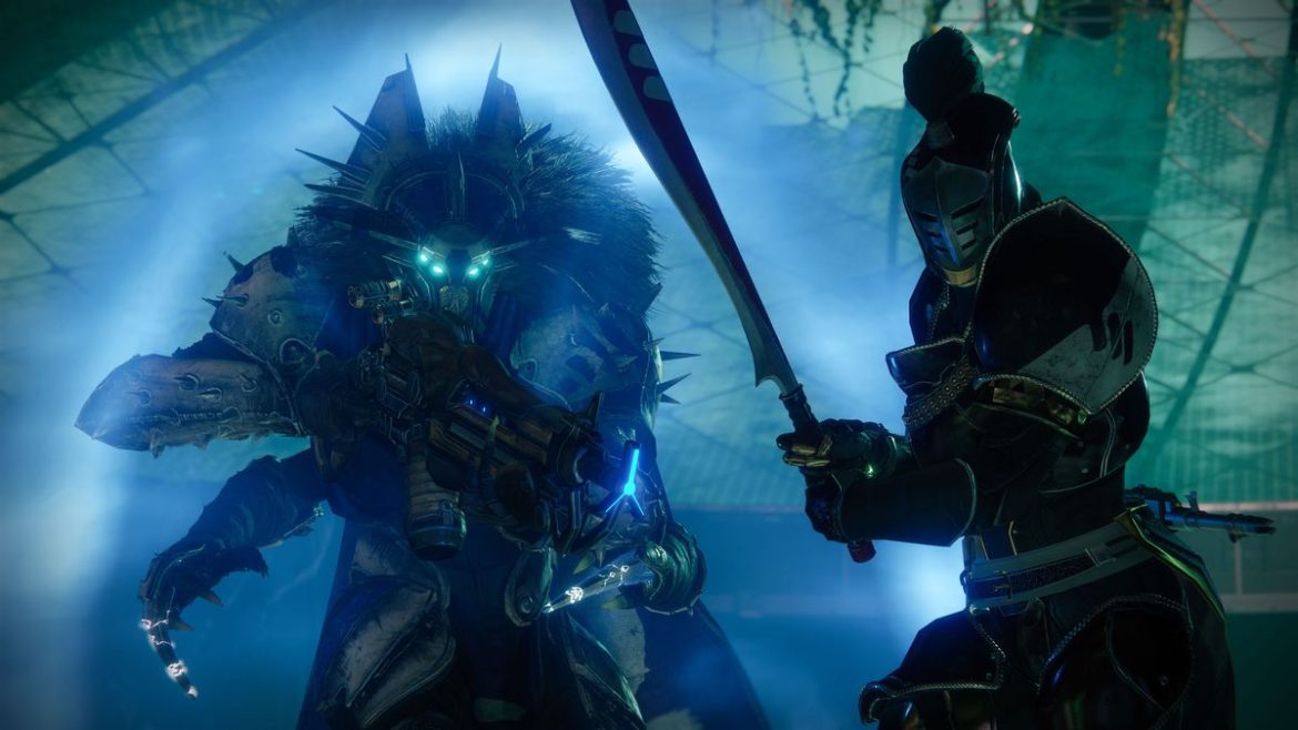 warmind_wp