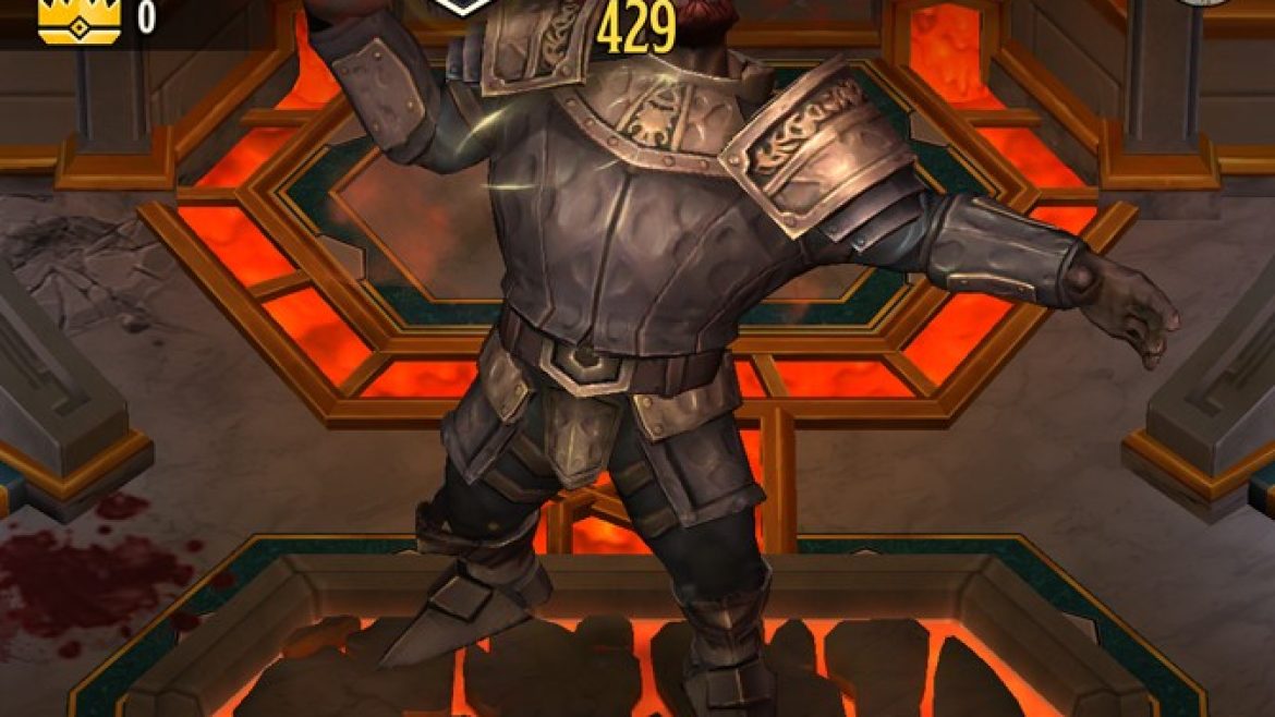 warriorsofwaterdeep1