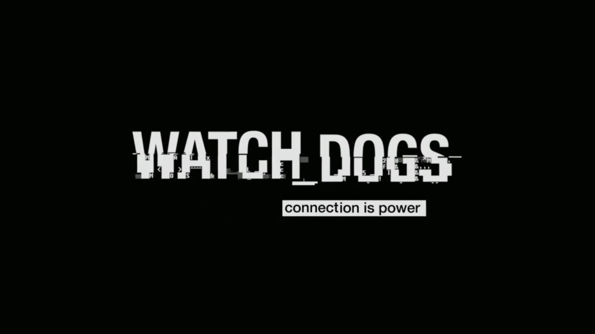 watch-dogs-logo