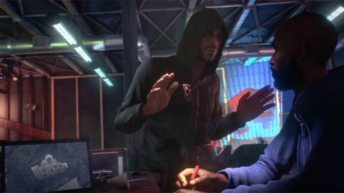 watchdogs2NEWS